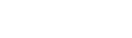 郑州圣博威新材料有限公司